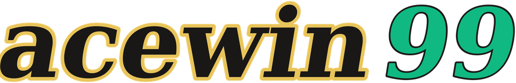 acewin99 logo