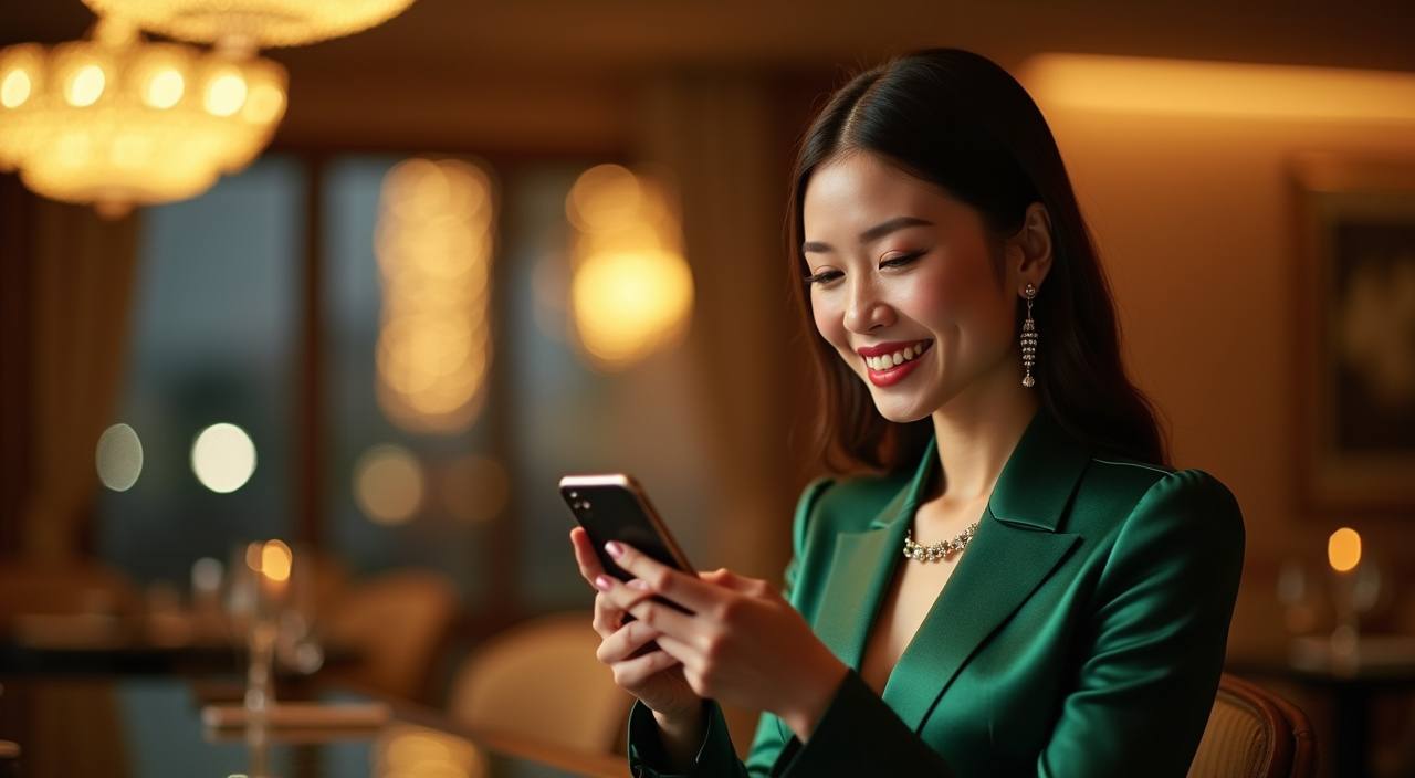 acewin99 Terma dan Syarat Akaun acewin99 di Malaysia