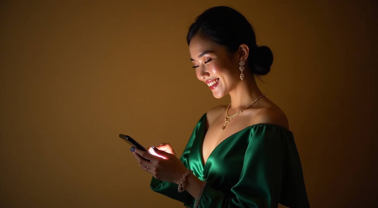acewin99 mobile gaming