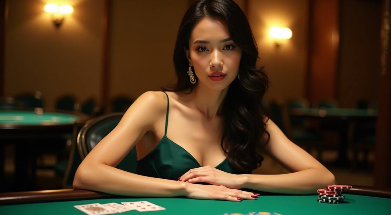 acewin99 Mengenai acewin99 sebagai Platform Pilihan Malaysia